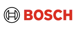 Bosch Bosch logo