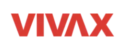 Vivax Vivax logo