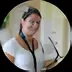 Katarina Mattová - google recenzia
